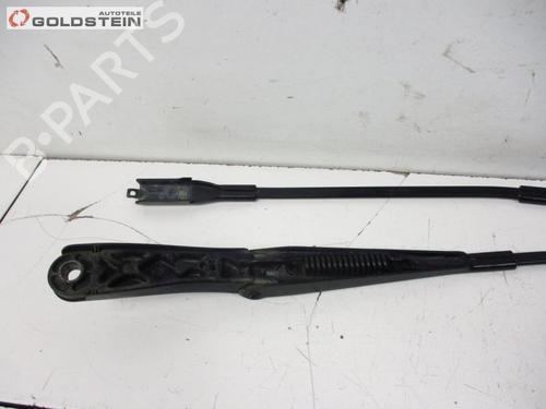 Front windshield wiper arm MERCEDES-BENZ B-CLASS Sports Tourer (W245) B 180 (245.232) | BP18764449C143 