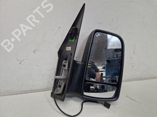 Used Right mirror Right mirror 36859044 36859044