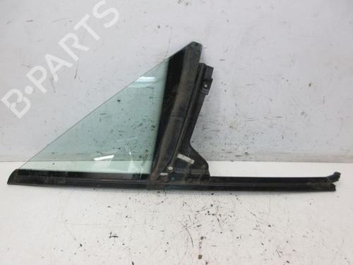 Front right quarter glass BMW Z3 Roadster (E36) 1.9 i | BP29091614C112 