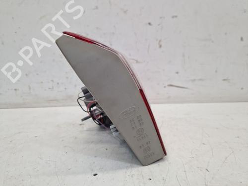 Left tailgate light FORD FOCUS III Turnier 1.6 EcoBoost | BP40069289C79 - Image 3