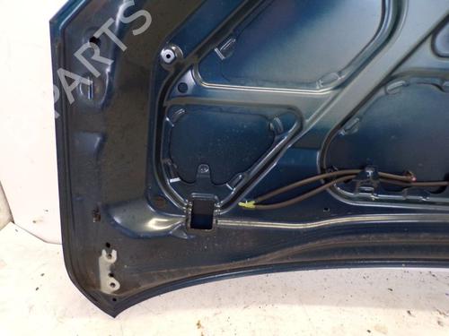 Hood MAZDA 5 (CR) 2.0 (CREW, CR19) | BP29094538C1 