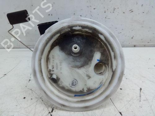 Fuel pump BMW 6 (E63) 645 Ci | BP37135313M76 - Image 3