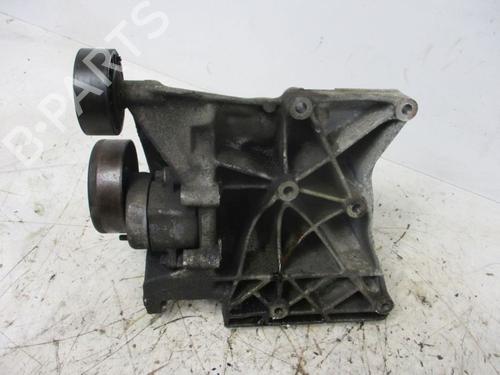 Support MERCEDES-BENZ SLK (R170) 230 Kompressor (170.449) | BP18796744C155 
