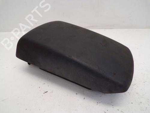 Armrest / Center console MAZDA 3 (BK) 1.6 (BK14) | BP37117335I20 - Image 2