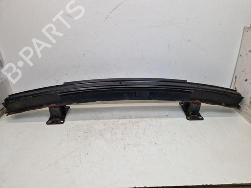 Used Front bumper reinforcement Front bumper reinforcement 37146545 37146545