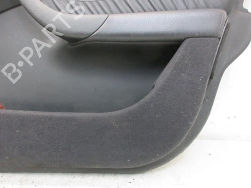 Front right panel MERCEDES-BENZ S-CLASS (W220, V220) S 320 CDI (220.026, 220.126) | BP37123852C59 - Image 5