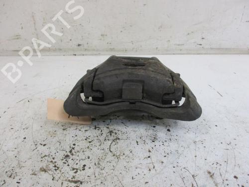 Used Left front brake caliper Left front brake caliper 37115341 37115341