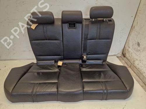 Stoel achter BMW X3 (E83) 2.0 d (150 hp) 29106054