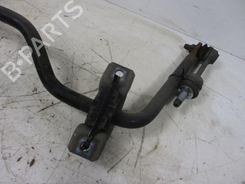 Anti roll bar BMW X5 (E70) xDrive 35 i | BP18796642M96 