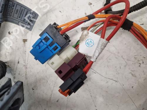 Wiring harness BMW X1 (E84) sDrive 18 i | BP37141965E16  - Image 6
