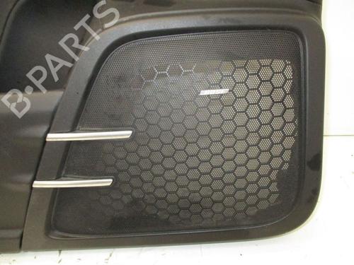 Front left panel PORSCHE CAYENNE (92A) 4.8 Turbo | BP29094352C58  - Image 5