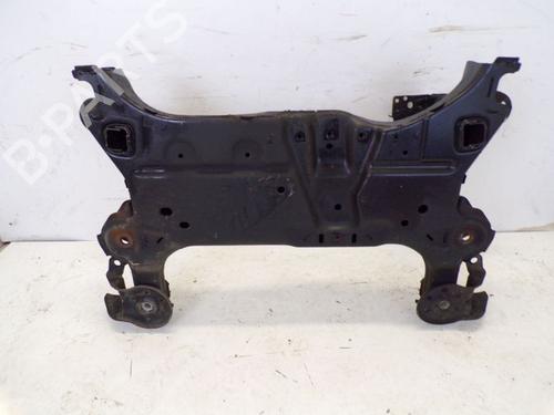 Subframe CHRYSLER GRAND VOYAGER V (RT) 3.6 | BP37131138M9 - Image 9