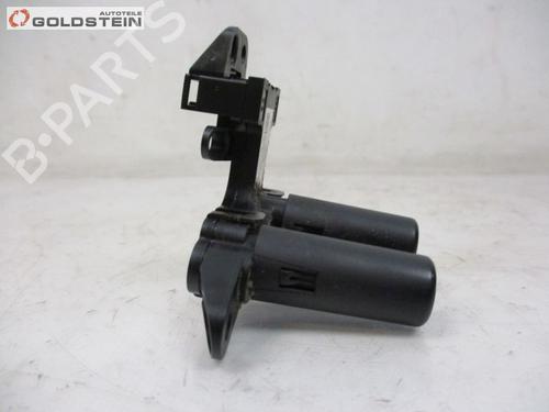 Switch MINI MINI CLUBMAN (R55) Cooper | BP37102542I30 - Image 2