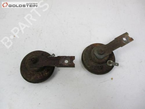Horn MAZDA MX-5 III (NC) 1.8 (NC18) | BP18752882E13 