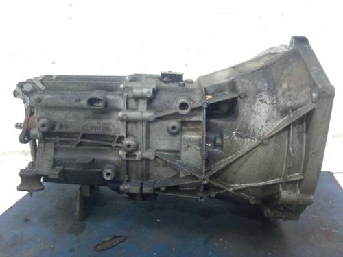Gearbox BMW 1 (E87) 116 i | BP37137160M3 - Image 4