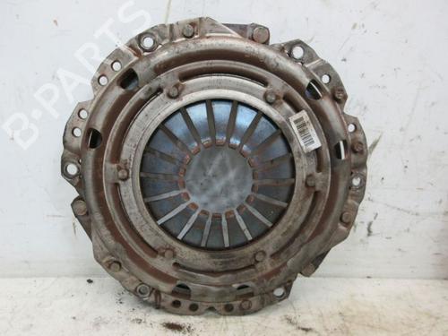Other OPEL ASTRA J (P10) 1.4 (68) | BP29095992O1 