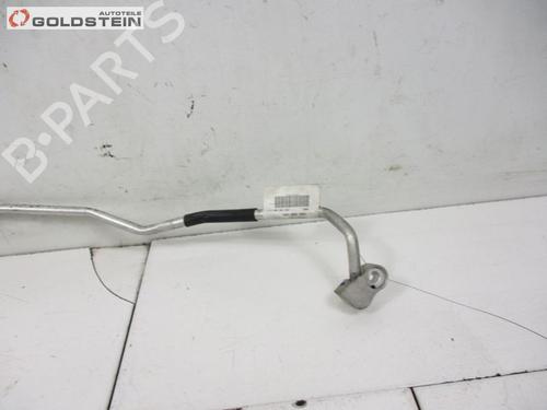 AC pipe BMW 1 Convertible (E88) 120 d | BP37108856M126 - Image 2