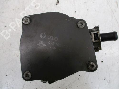 Vacuum pump VW GOLF VI Variant (AJ5) 1.2 TSI | BP32661310M80 