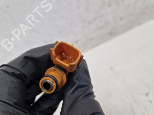 Injector OPEL AGILA B (H08) 1.2 (F68) | BP29104497M100  - Image 5