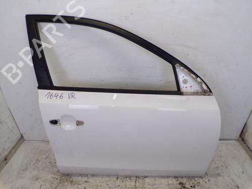 right-front-door-hyundai-i30-estate-fd-2007-2008-2009-2010-2011-2012-38027300 main image