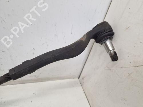 Steering rack MERCEDES-BENZ C-CLASS (W204) C 300 4-matic (204.081) | BP29102024M22  - Image 6
