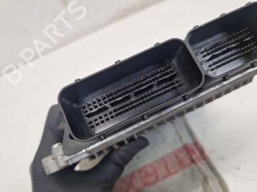 Engine control unit (ECU) MERCEDES-BENZ VITO Bus (W639) 109 CDI (639.701, 639.703, 639.705) | BP37232933M57 - Image 4