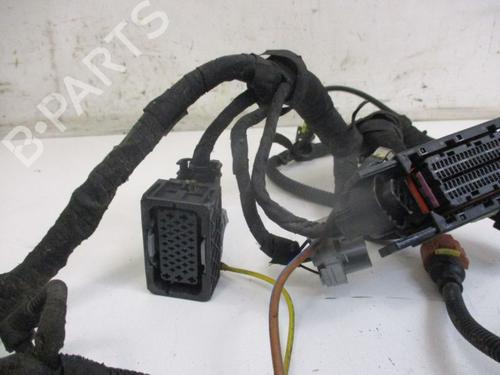 Wiring harness OPEL INSIGNIA A (G09) 2.0 CDTI (68) | BP30085003E16 