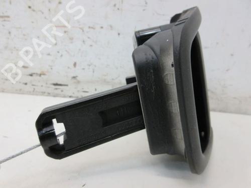 Headlight switch VOLVO XC90 I (275) 2.5 T AWD | BP37126862I24 - Image 7