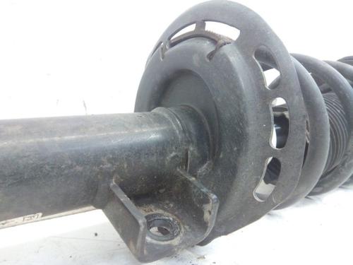 Left front shock absorber FORD KUGA III (DFK) 2.5 Duratec PHEV | BP31702906M16 