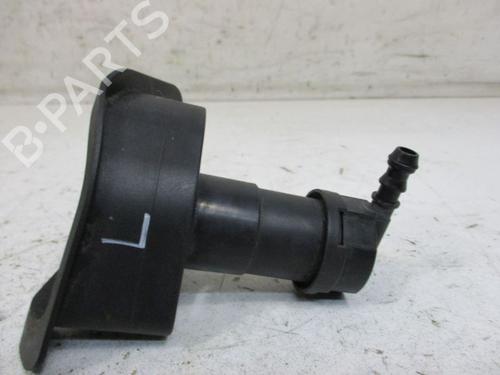 Other OPEL VECTRA C GTS (Z02) 2.2 DGi (F68) 520360298