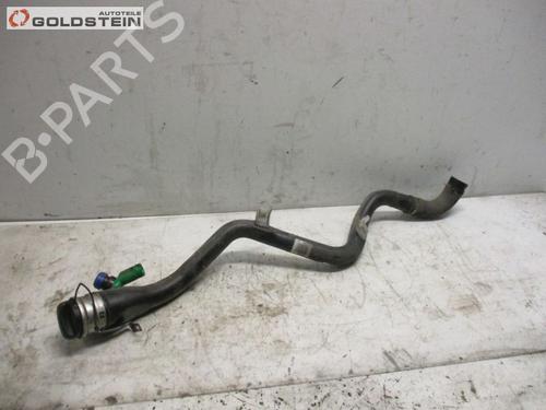 pipe-bmw-x1-e84-2009-2010-2011-2012-2013-2014-2015-37096081 main image