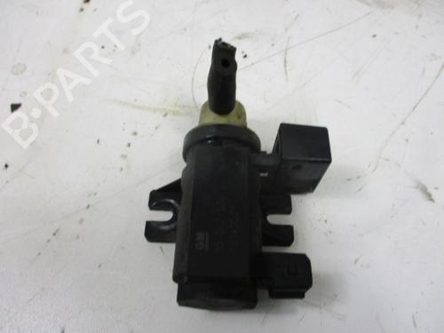 Used Electronic sensor Electronic sensor 37114710 37114710