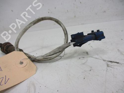 Electronic sensor MINI MINI Convertible (R57) One | BP37112876M84 - Image 3