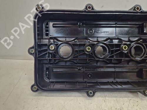 Valve cover HYUNDAI i30 (GD) 1.4 | BP30668871M124 