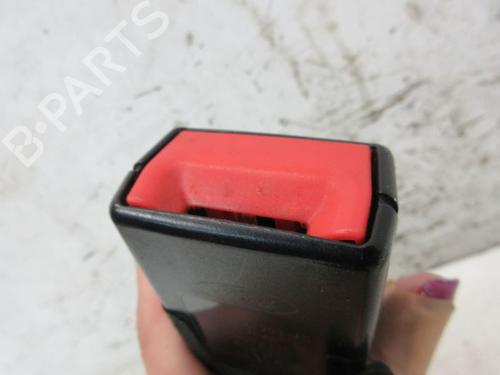 Seat buckle FORD B-MAX (JK) 1.0 EcoBoost | BP19298629I32 