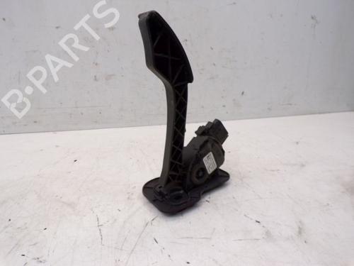 Pedal FORD TRANSIT Van (FA_ _) 2.4 TDCi RWD | BP37126574I4 - Image 4