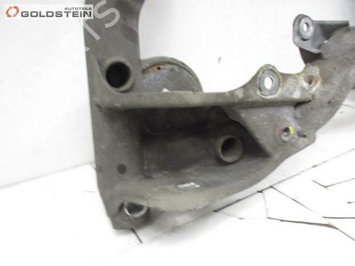 Subframe MERCEDES-BENZ C-CLASS (W204) C 200 CDI (204.007, 204.006) | BP37108642M9 - Image 5
