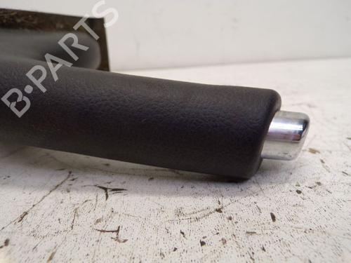 Hand brake SUZUKI GRAND VITARA II (JT, TE, TD) 1.6 All-wheel Drive (JB416) | BP18801604I18 