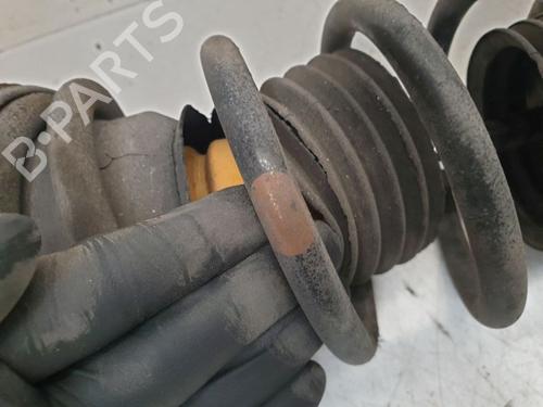 Left front shock absorber MAZDA RX-8 (SE, FE) 1.3 (FE103, SE3P) | BP38072459M16 - Image 9
