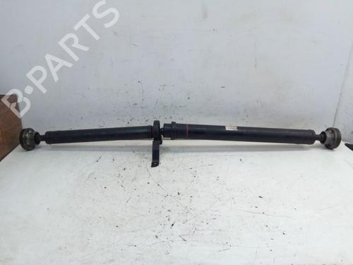 Used Driveshaft AUDI A4 Allroad B8 (8KH) 2.0 TFSI quattro (211 hp) 28307605