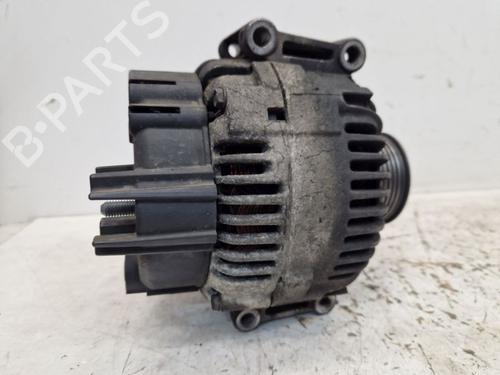 Alternator AUDI A6 C6 (4F2) 2.4 | BP29730306M7