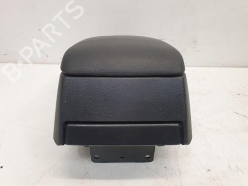 Armrest / Center console JEEP COMPASS (MK49) 2.0 | BP33618628I20  - Image 6