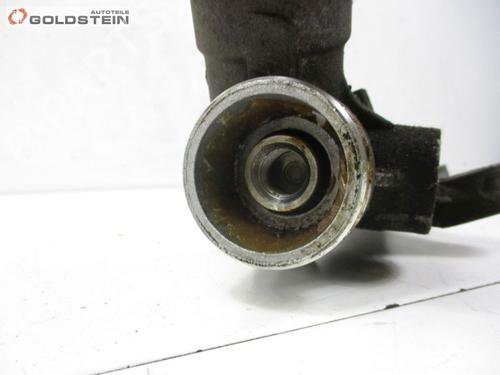 Steering rack NISSAN PULSAR Hatchback (C13) 1.5 dCi | BP37107439M22 - Image 3