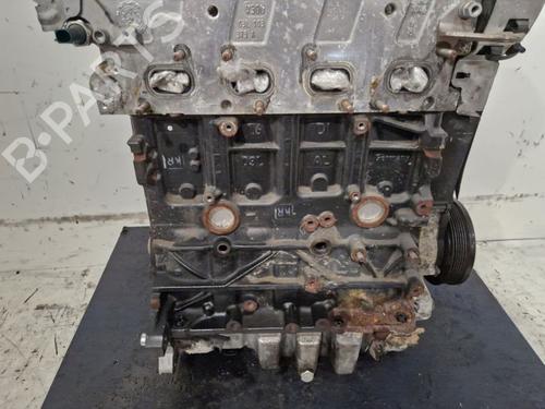 Engine VW GOLF VI (5K1) 1.2 TSI | BP37142894M1 - Image 3