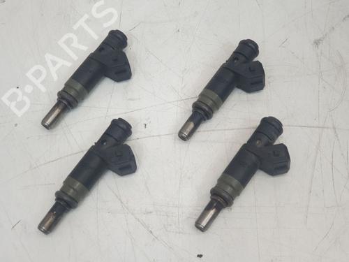 injector-bmw-1-e87-2003-2004-2005-2006-2007-2008-2009-2010-2011-2012-2013-34738108 main image