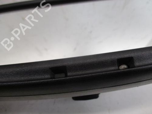 Rear mirror VOLVO V50 (545) 2.0 D | BP37124186I6 - Image 5