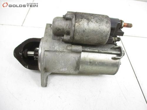 starter-opel-astra-h-twintop-a04-2005-2006-2007-2008-2009-2010-37106771 main image