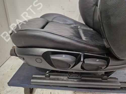 Left front seat BMW 3 Coupe (E92) 320 i | BP37141638C15  - Image 6