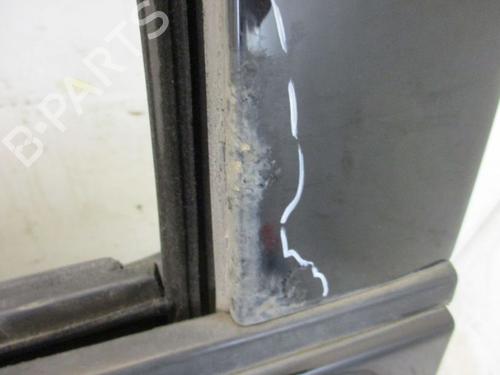 Left front door VW NEW BEETLE (9C1, 1C1) 2.0 | BP26647490C2