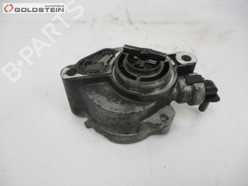 Used Vacuum pump Vacuum pump 38025063 38025063